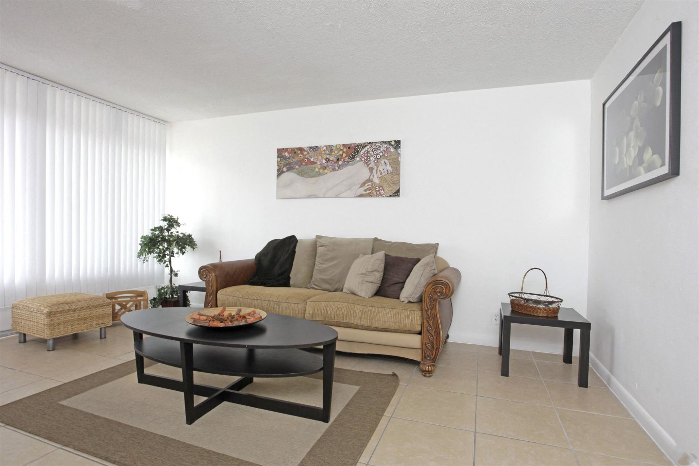 Oasis Image 3