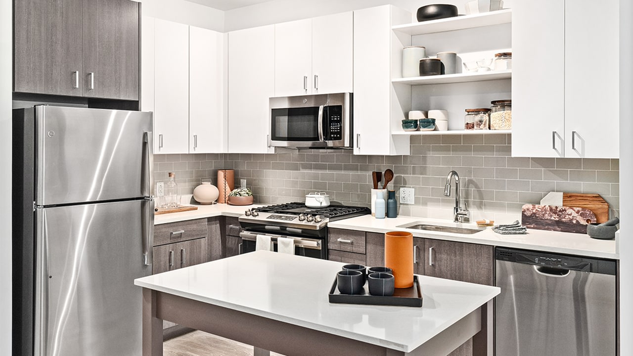 Modera Framingham Image 9