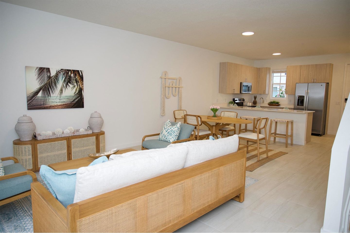 The Mallory Townhomes Image 11