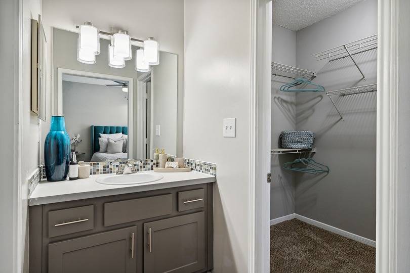 Arrive Buckhead Luxury Apartment Homes Image 10