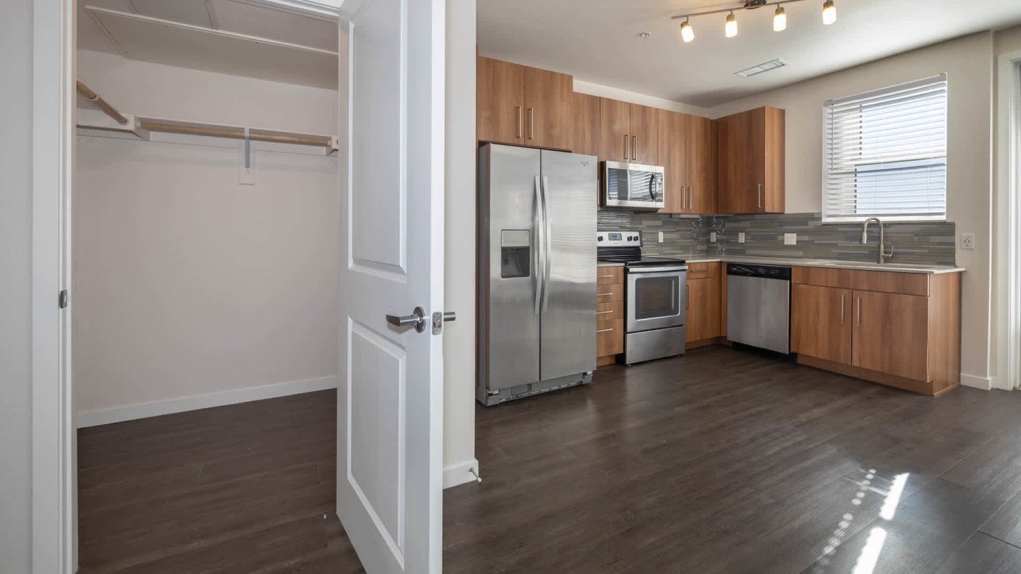 Radius Uptown Apartments Image 49