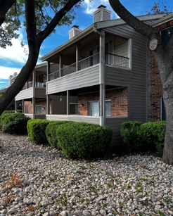 Wood Meadow Apartments Image 4