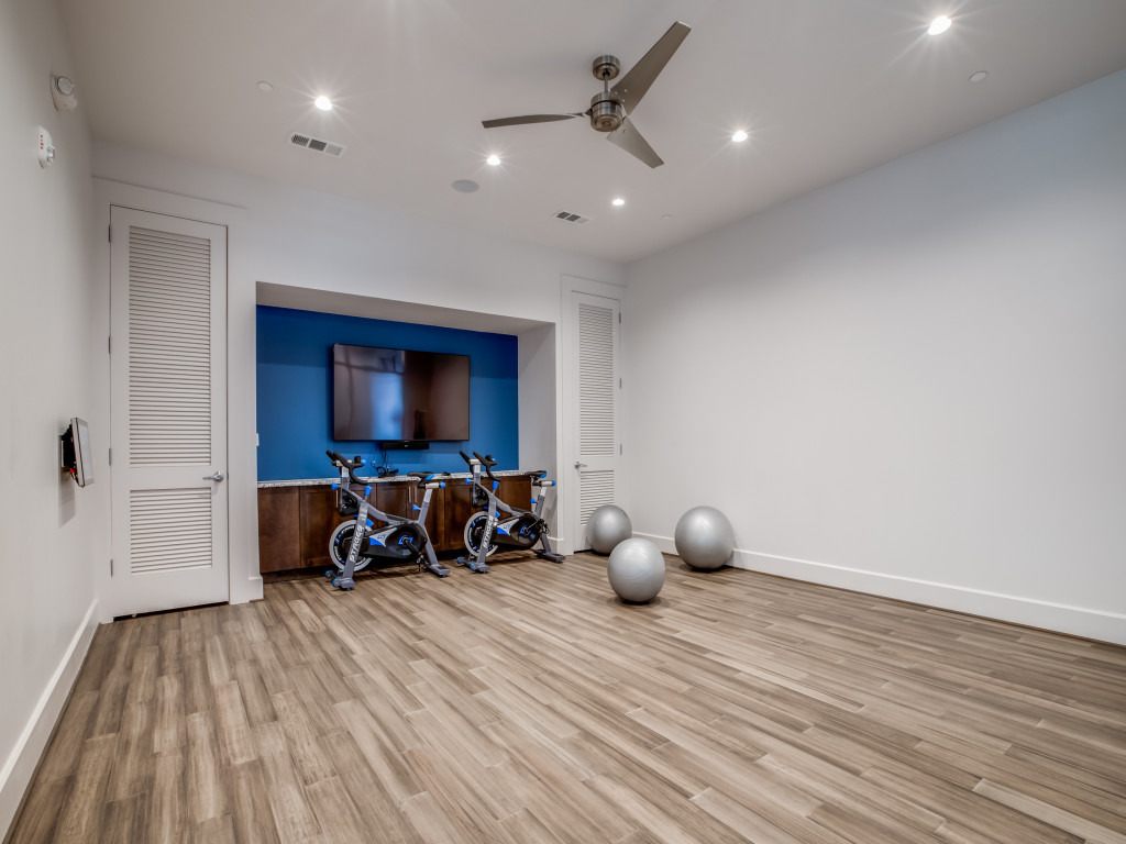 255 Assay Luxury Apartments Image 19