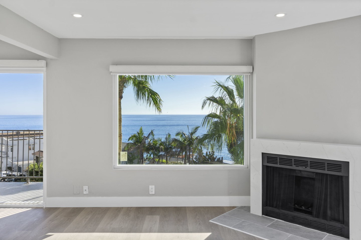 Ocean Edge Laguna Beach Image 74