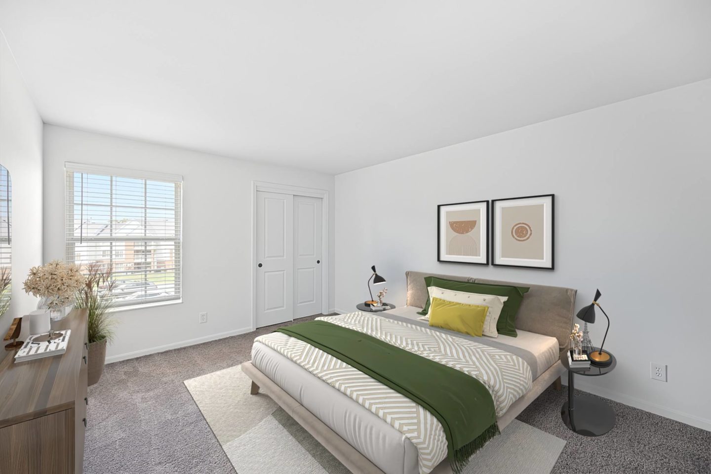 Ivy Hills Place Image 48