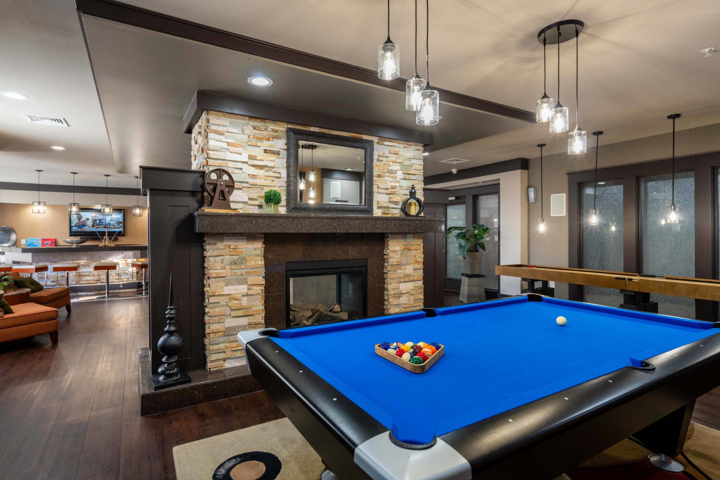 Attain at Towne Place Image 10