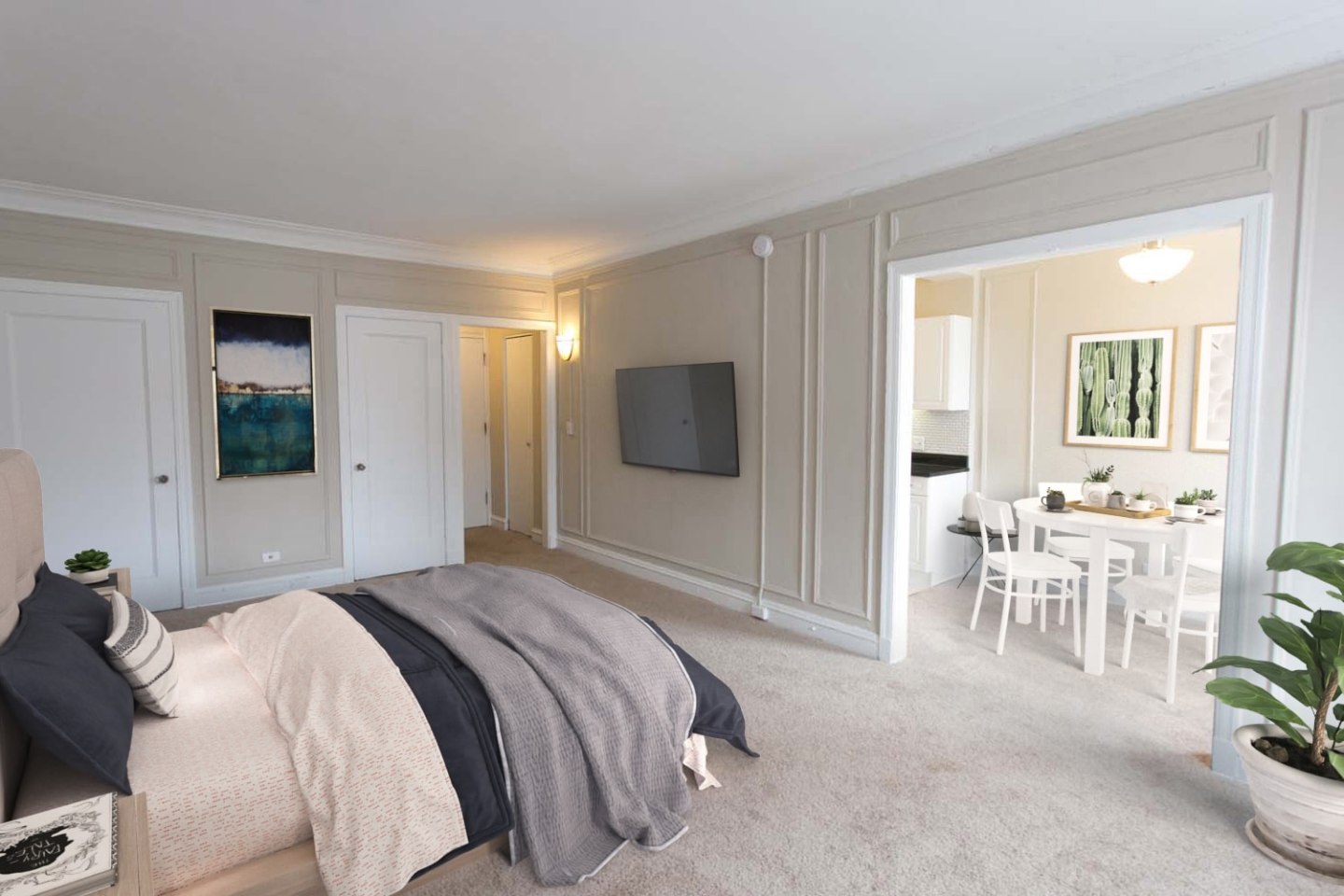 Windermere House Image 20