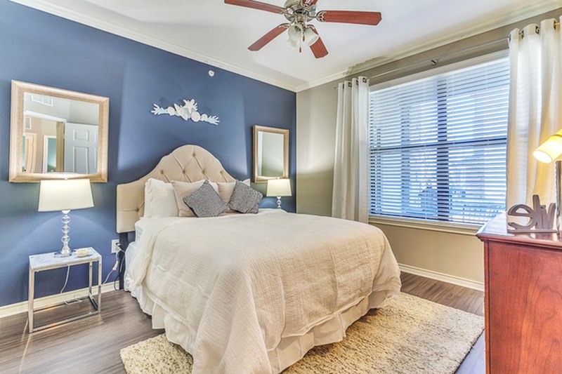Aspire McKinney Ranch Image 11