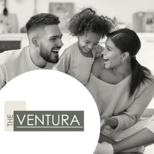 The Ventura Image 28
