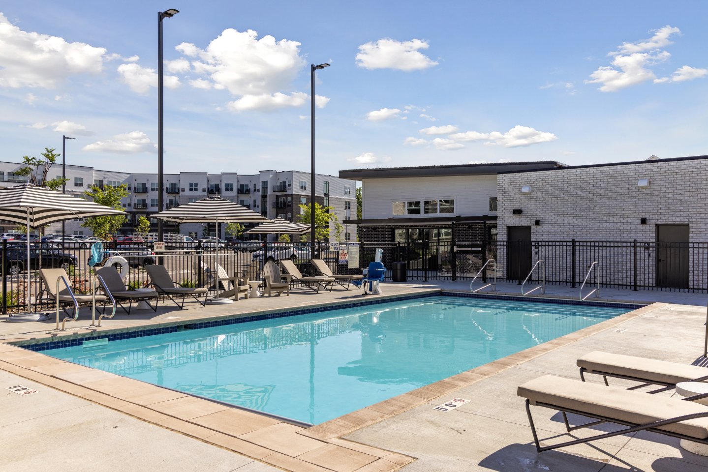 The Espen Residences Image 19