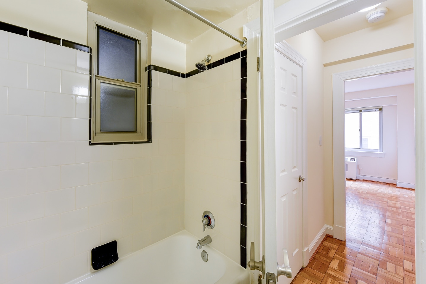 Sherry Hall Image 12