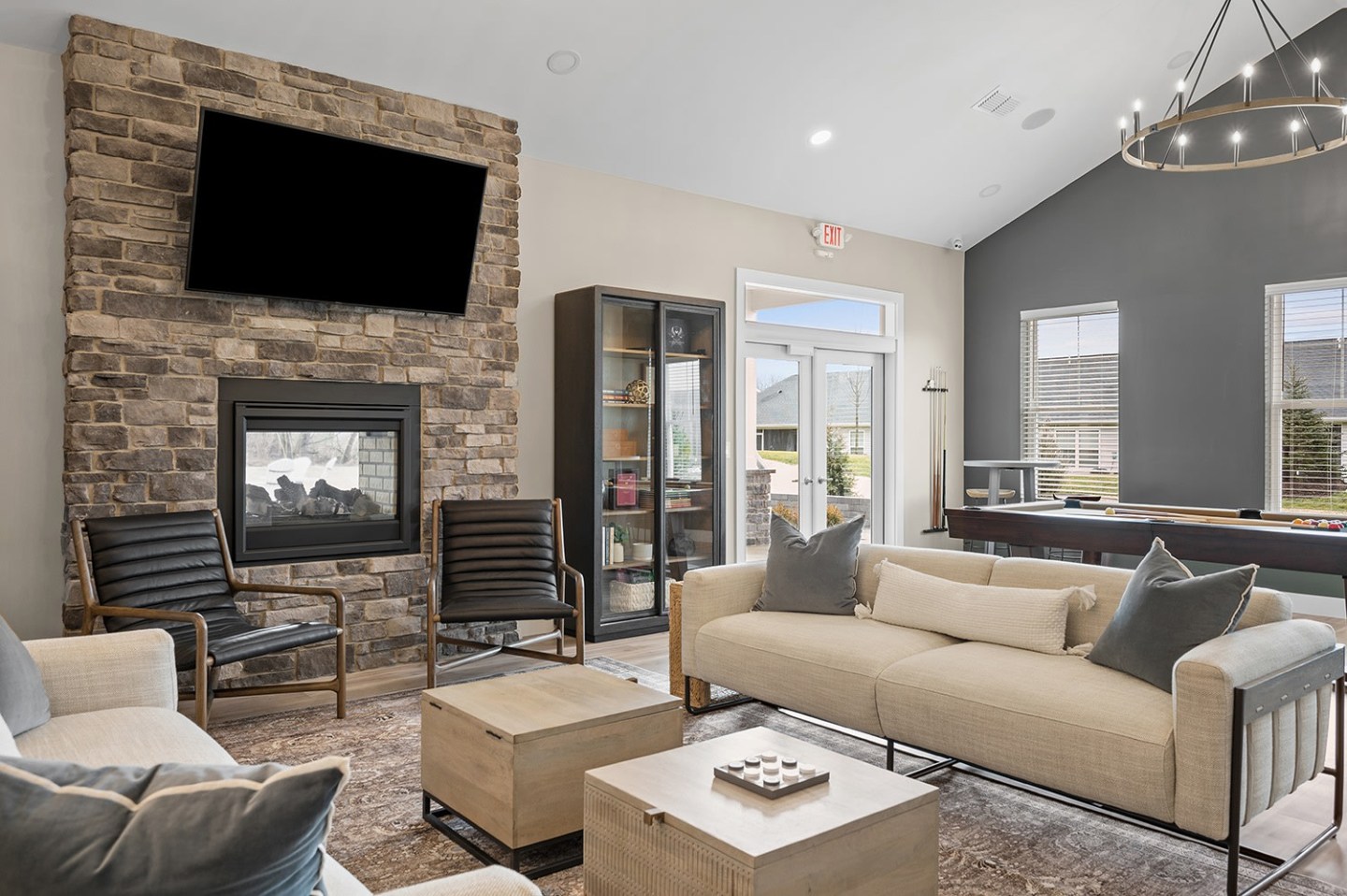Riverwood Apartments Image 4