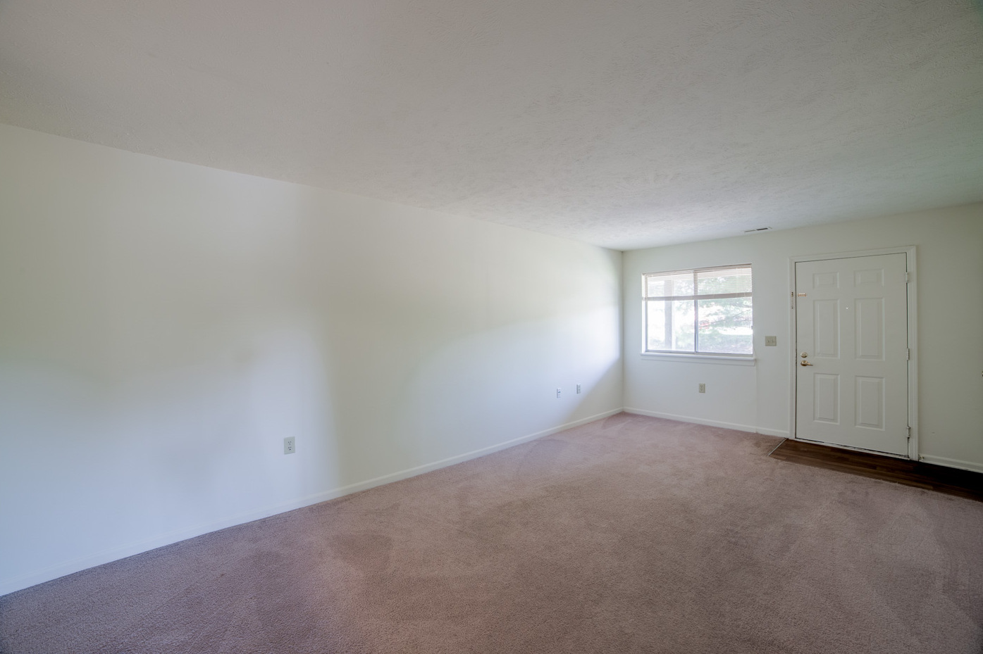 Bradford Run Apartments Image 17