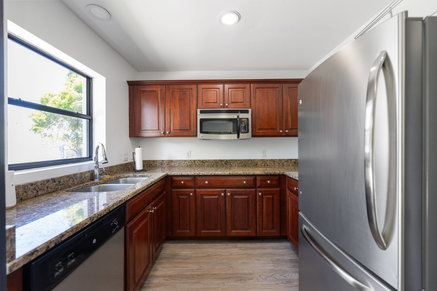 10X Harbour Cay Image 21