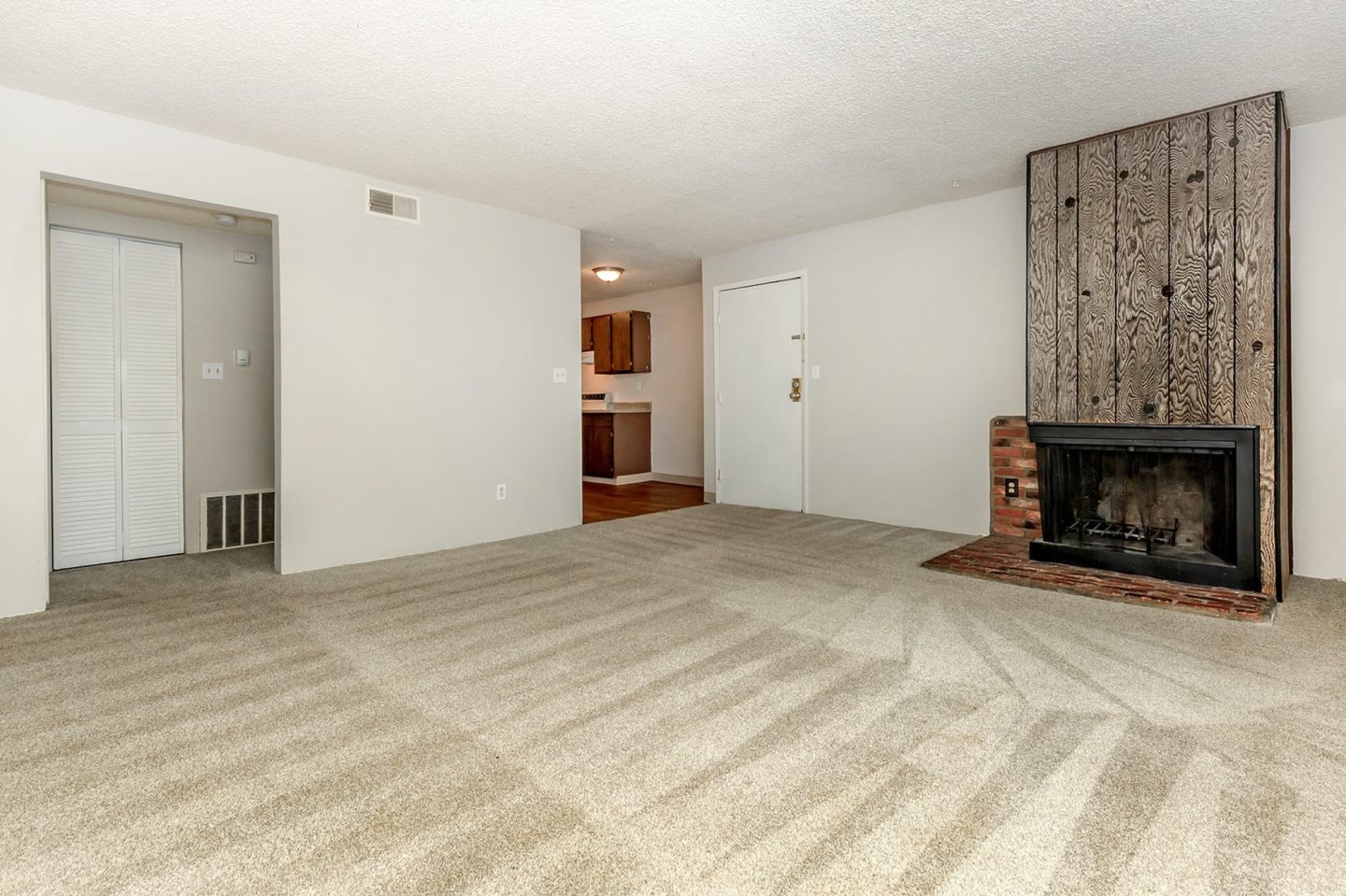 Shannon Hills Image 10