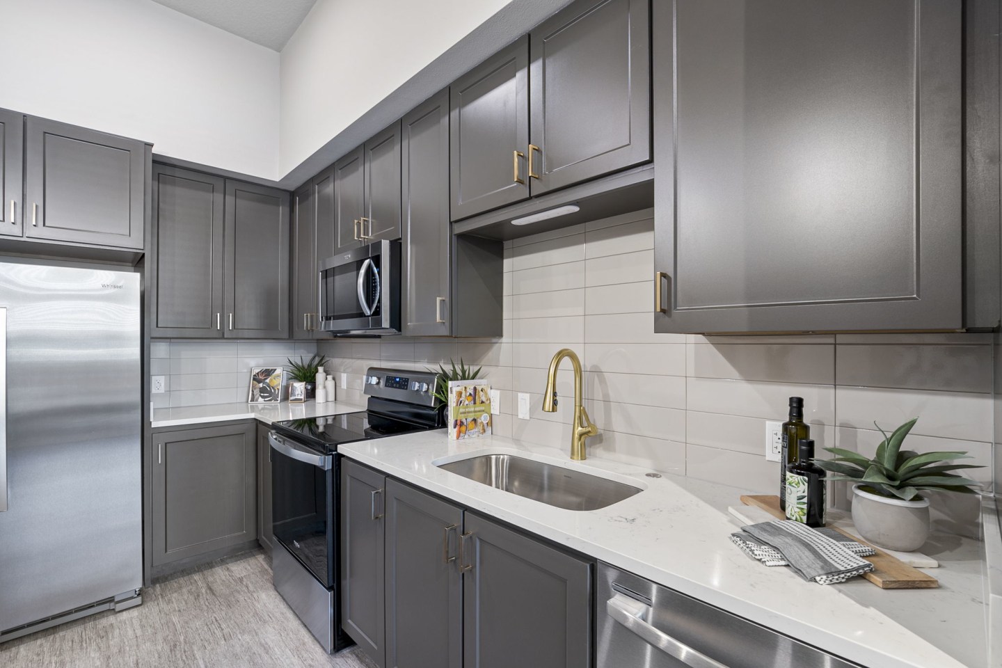 Indigo West Palm Beach Image 3