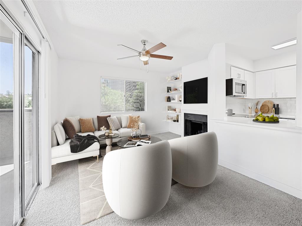 Terra Vida Apartments Image 71