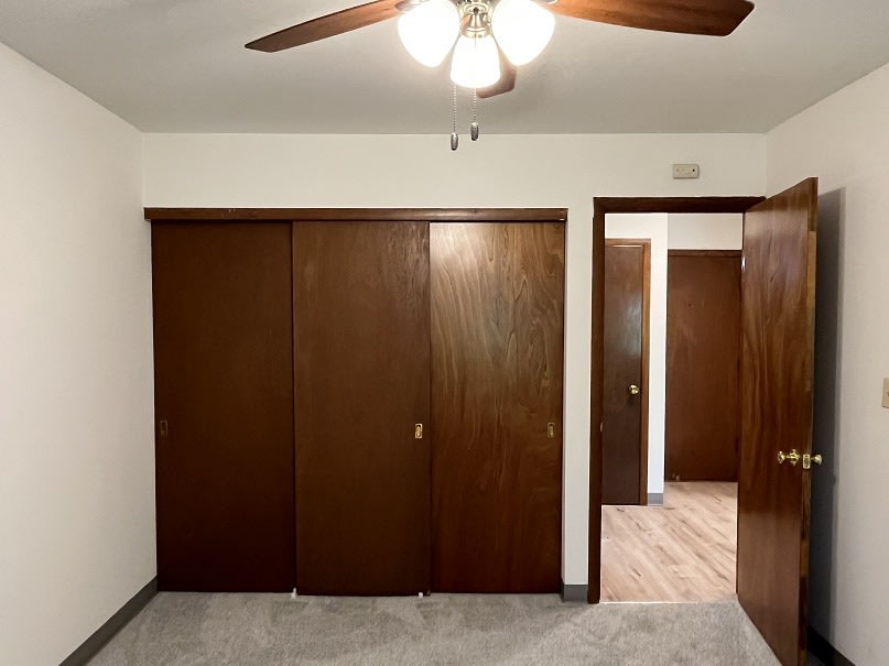 Webster Terrace II Image 19