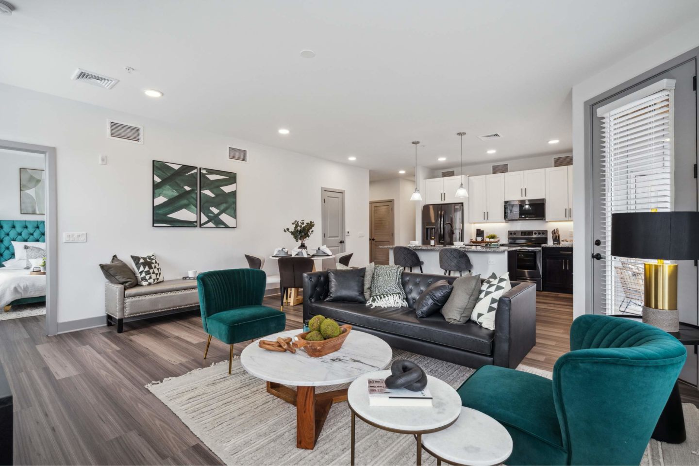 Apartments at Sanatoga Greene Image 24