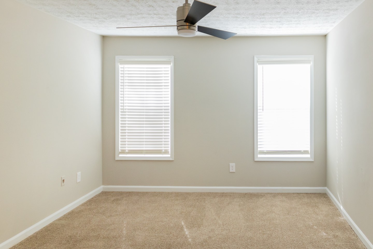 Twin Springs Apartment Homes Image 36