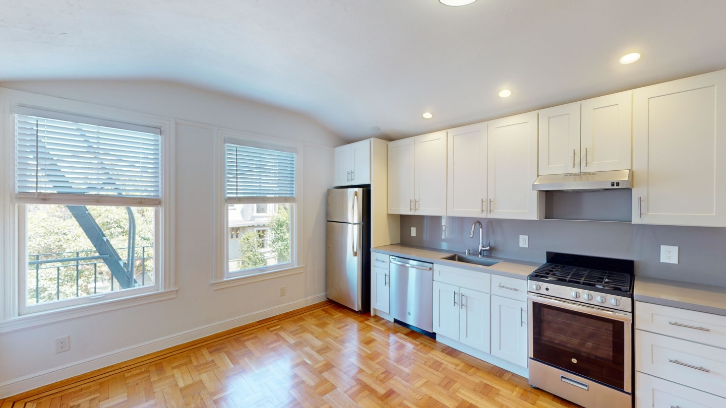 915 Pierce Image 1