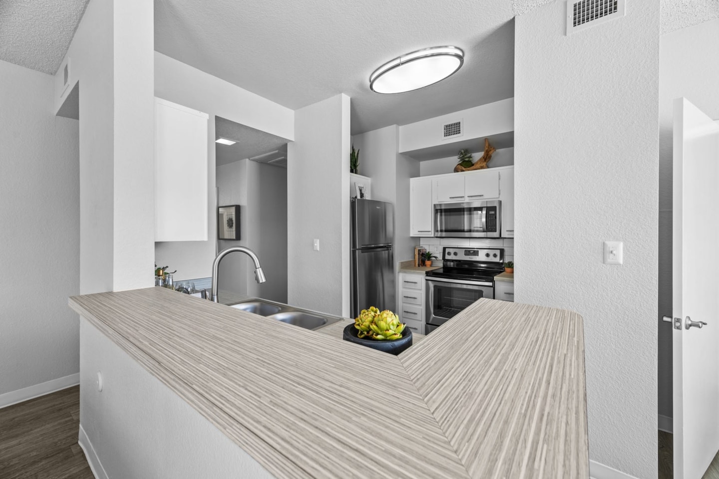 Greentree Place Image 7