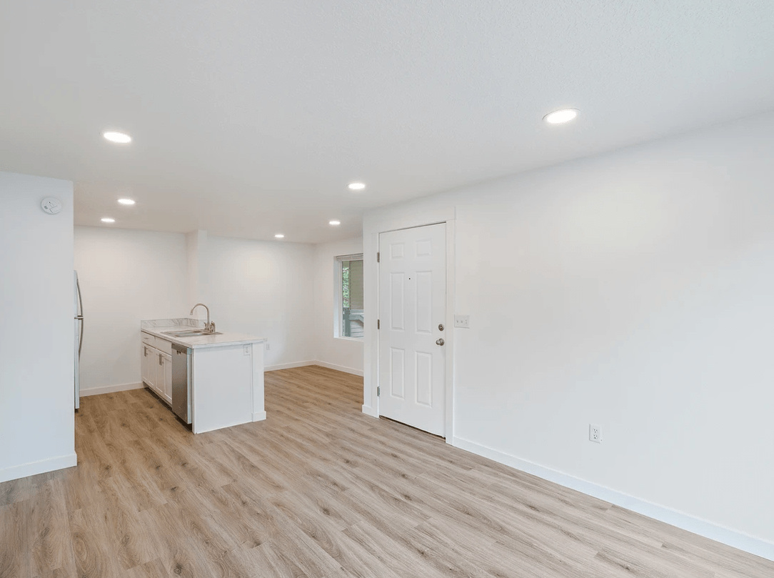 Glen Ridge Image 37