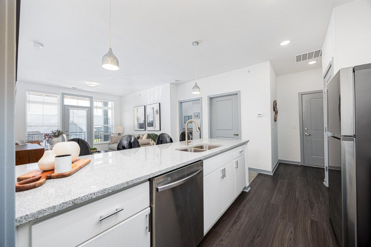 The Kensington at Riggins Run Image 31