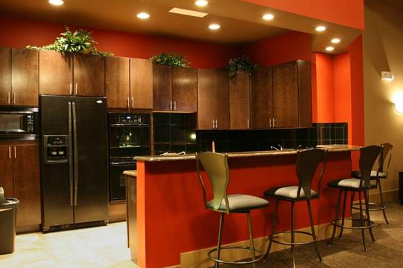 Broadmoor Hills Image 7