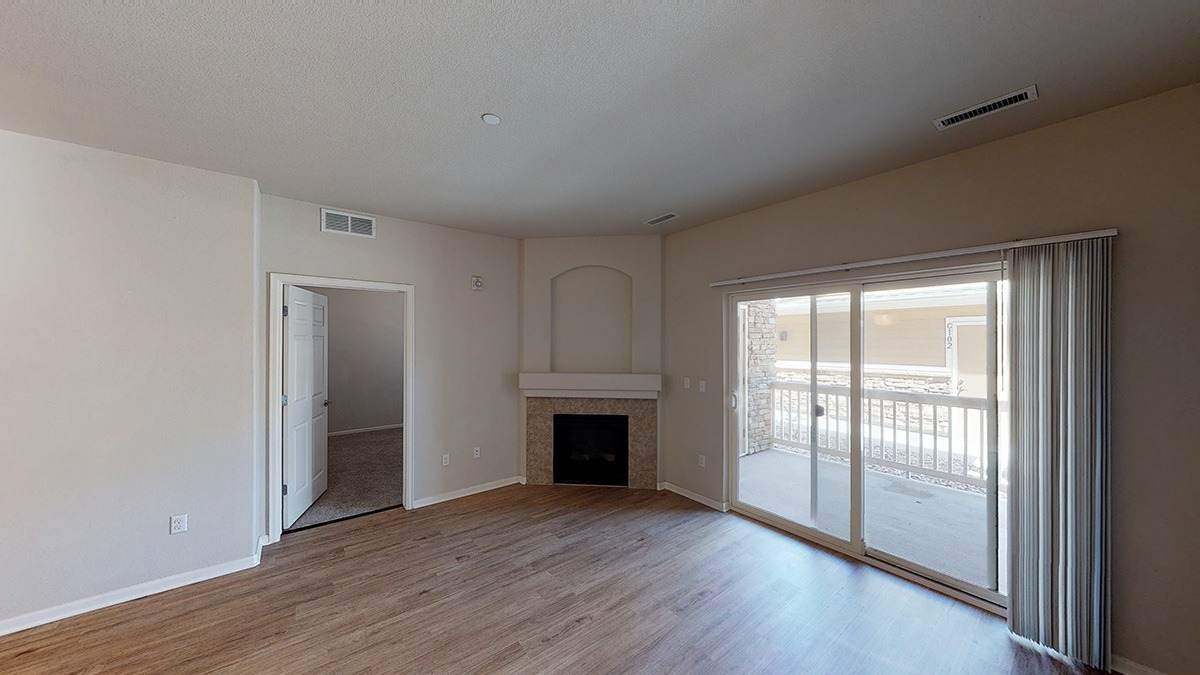 Skyline Ridge Image 18