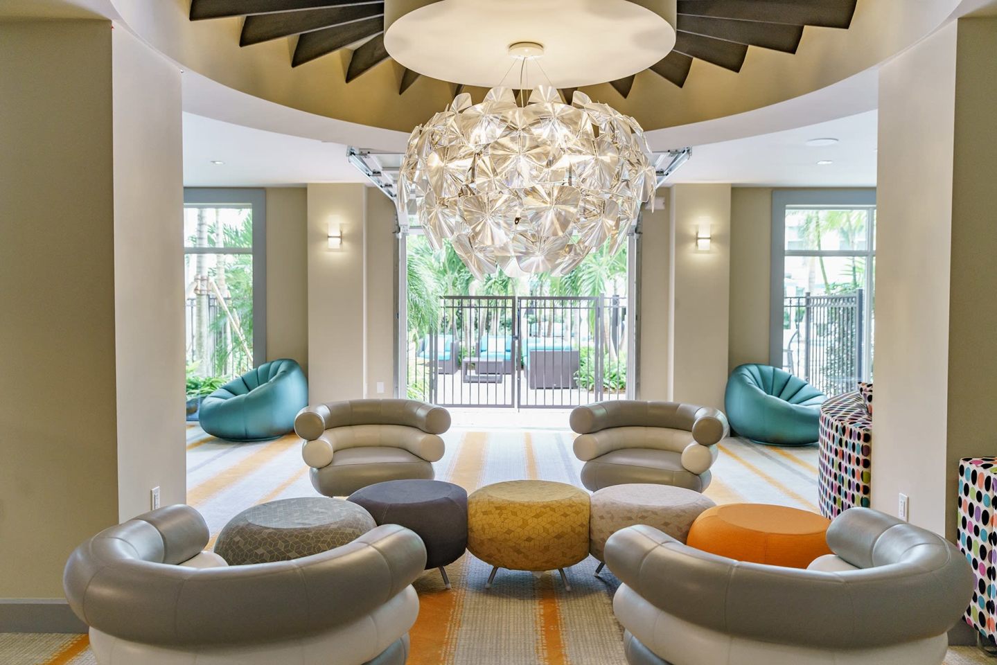AMLI Sawgrass Village Image 8