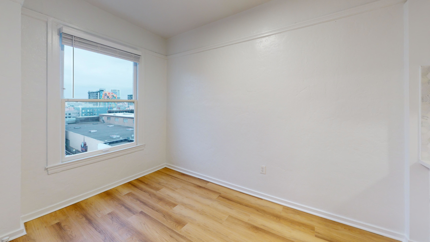 725 Ellis Street Image 3