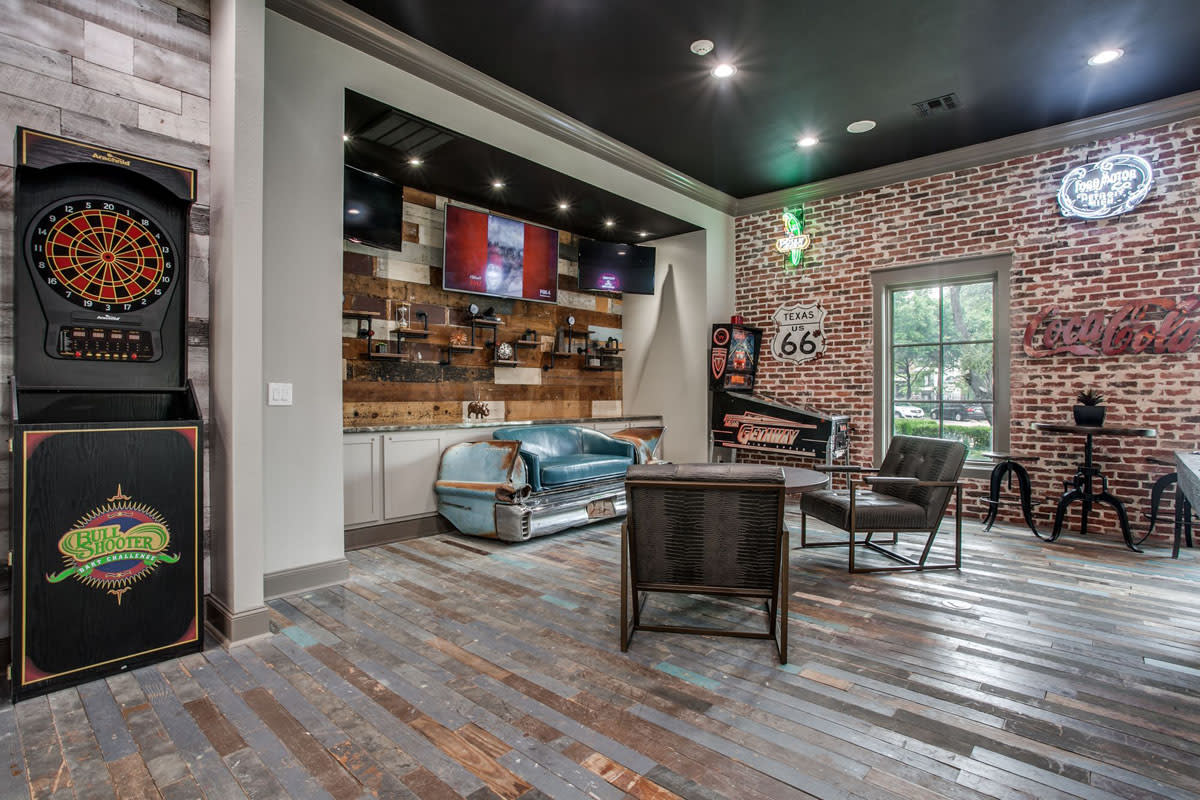 Arboretum Estates Image 36
