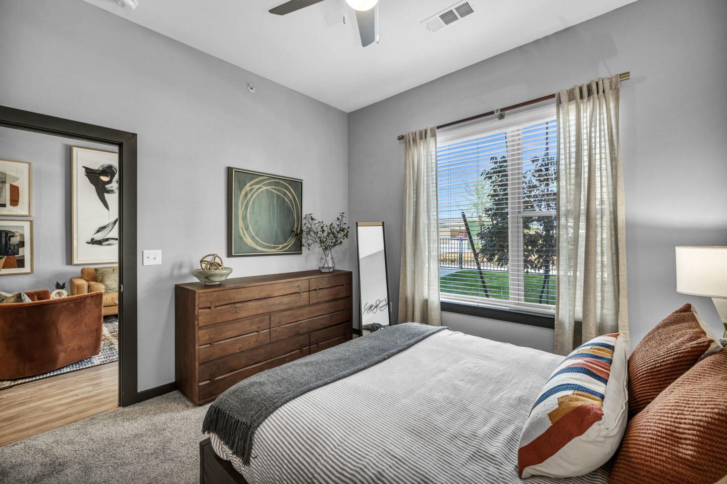 The Brick and Mortar District Apartments Image 30