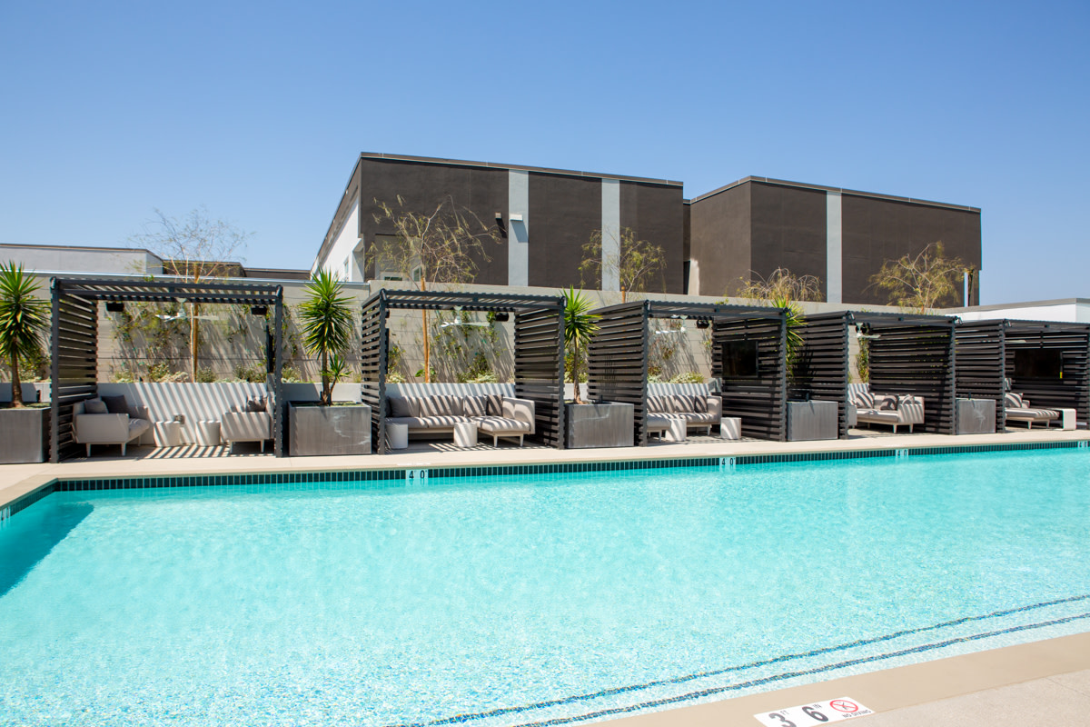 ARQ Image 44