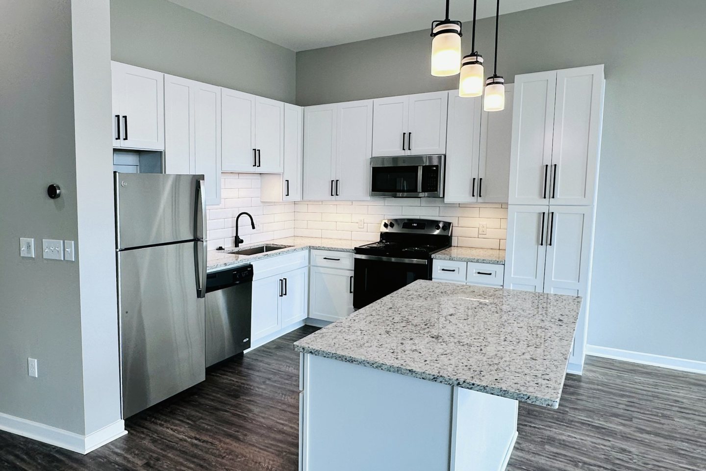 Lofts at Forest Park Image 27