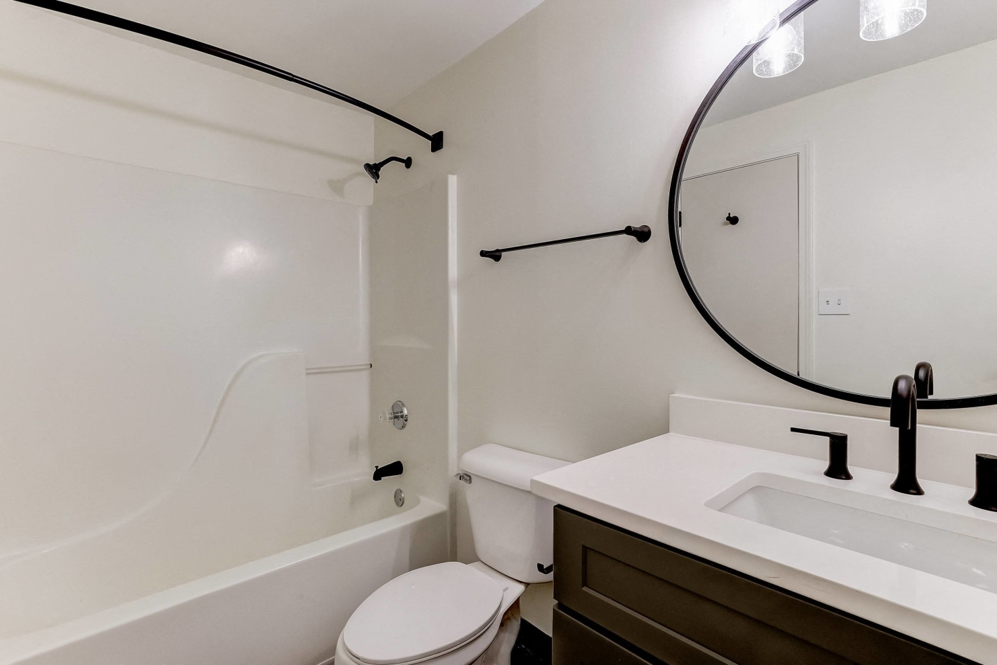 Brumby Lofts Image 31