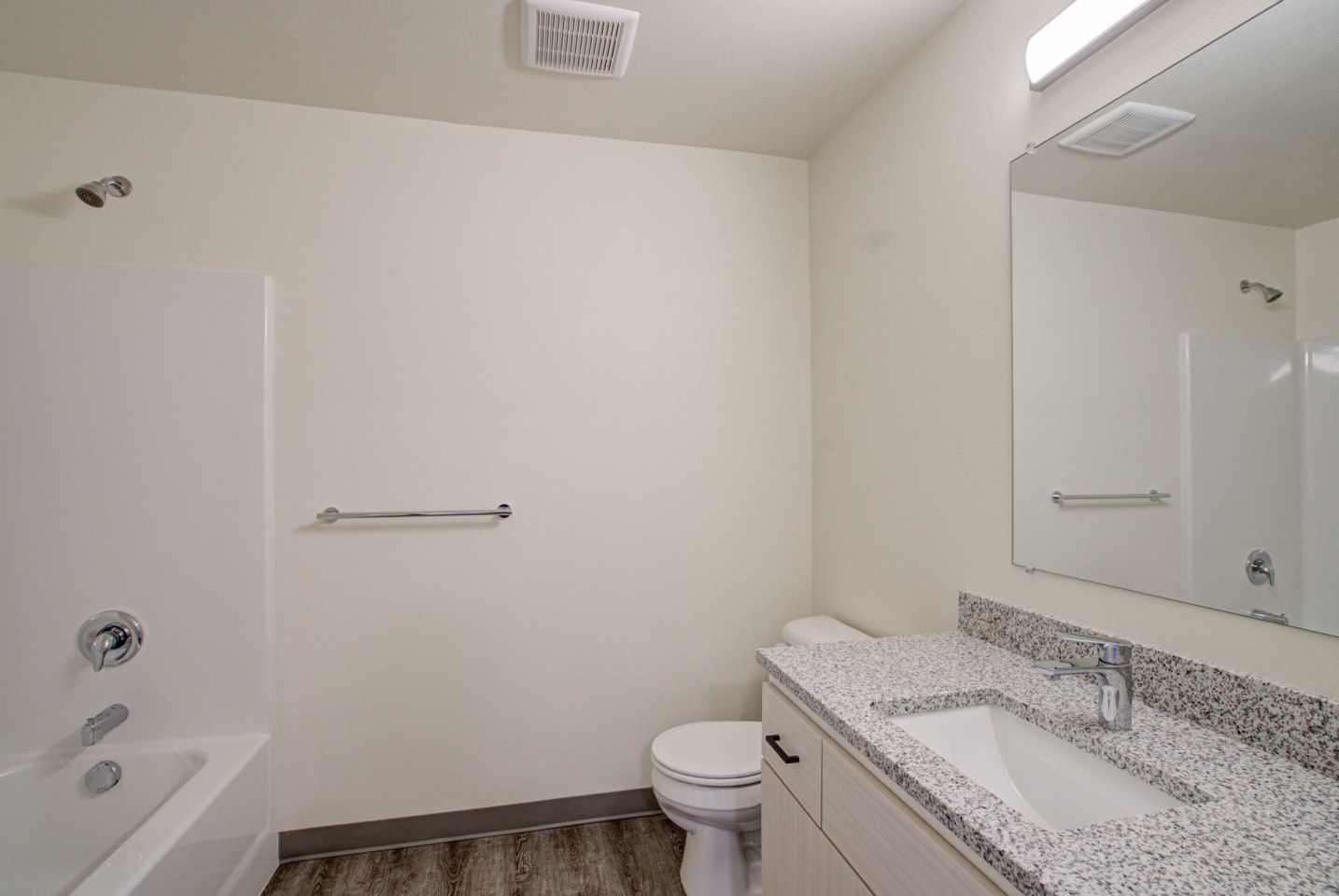 Ash Springs Image 45