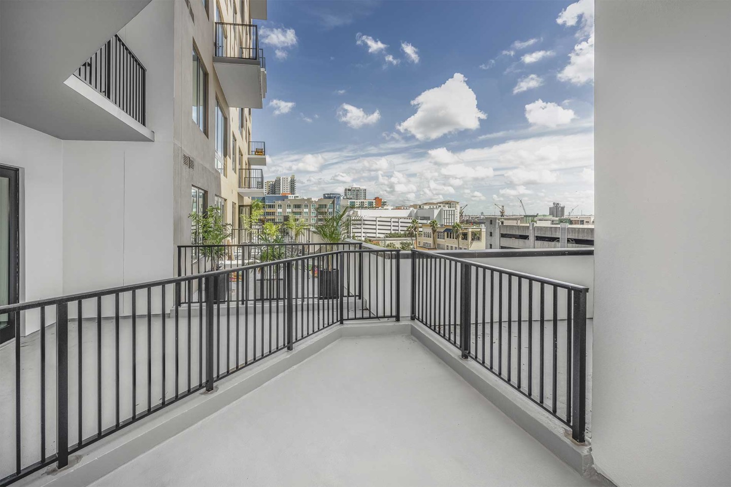 101 N Meridian Image 19