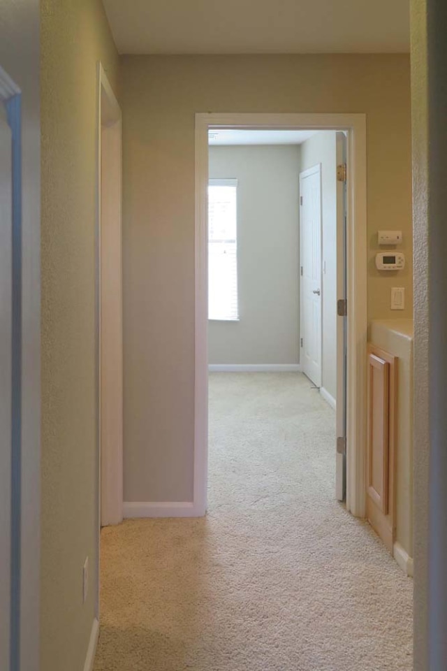 Tuscana Townhomes Image 13