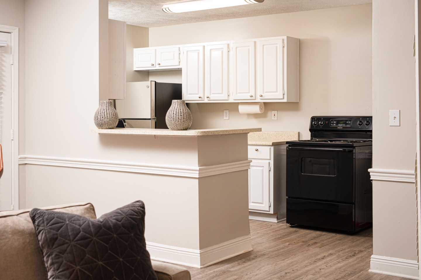 Colony Pointe Image 5