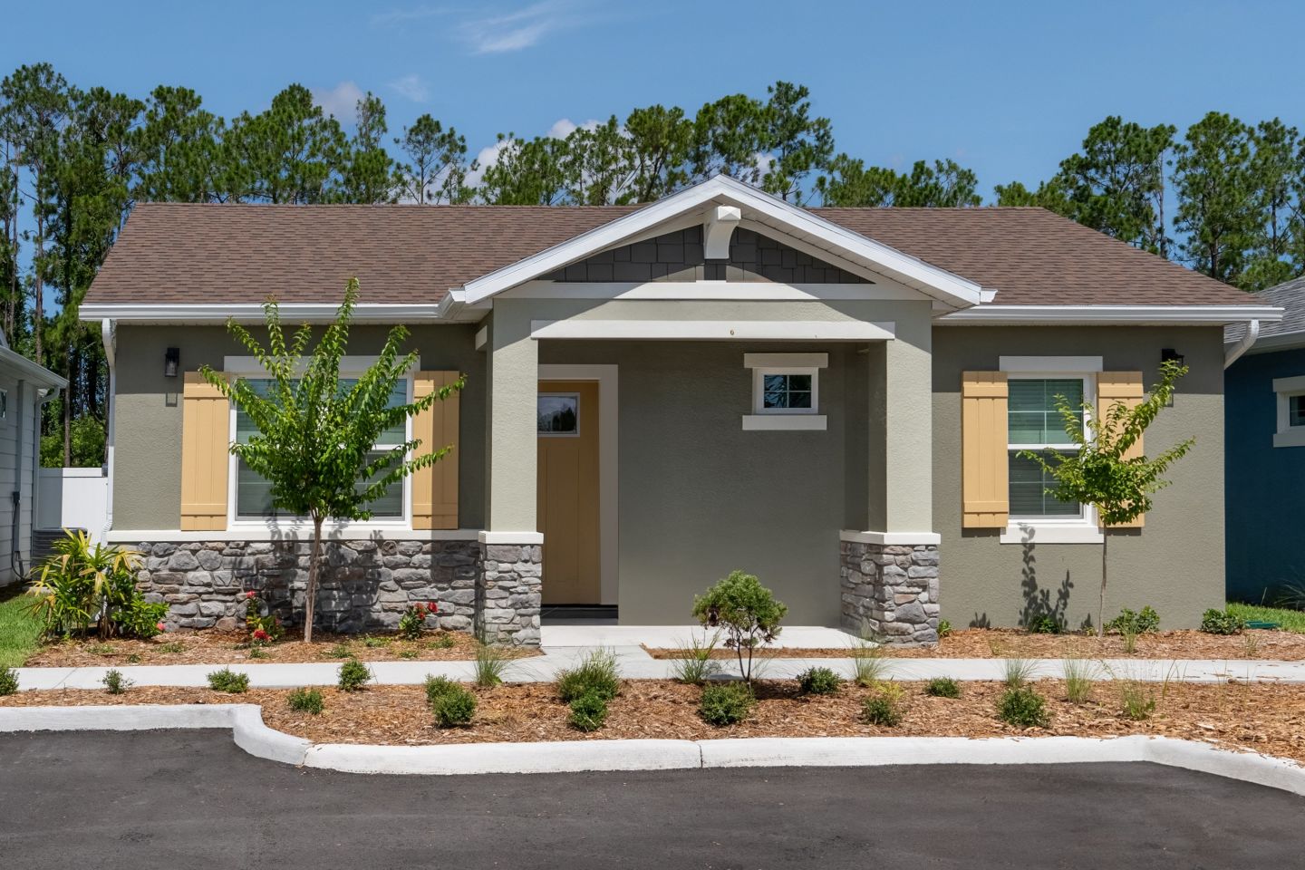 Avilla Cypress Creek Image 2