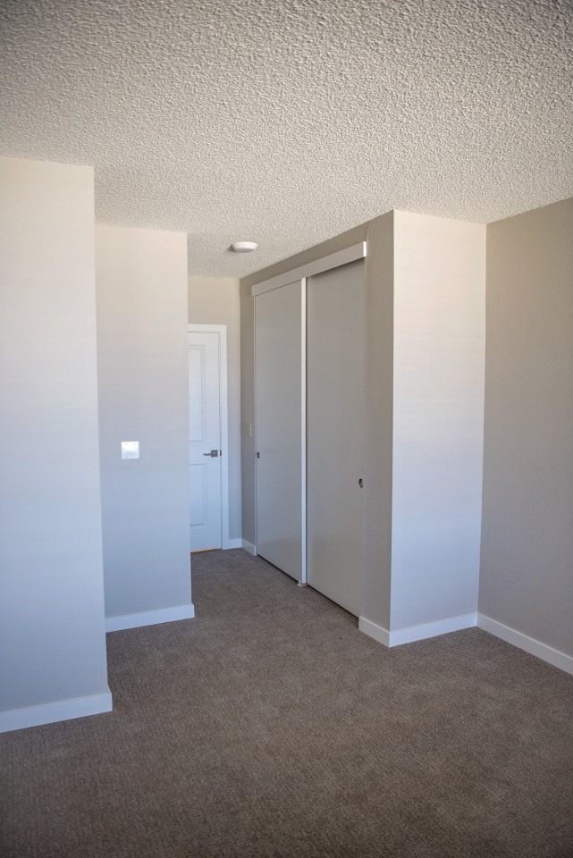 Evergreen Ridge Image 17