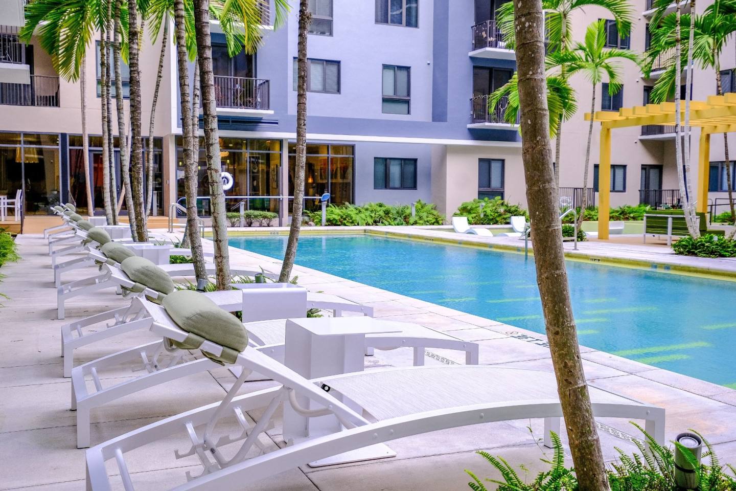 Berkshire Coral Gables Image 5