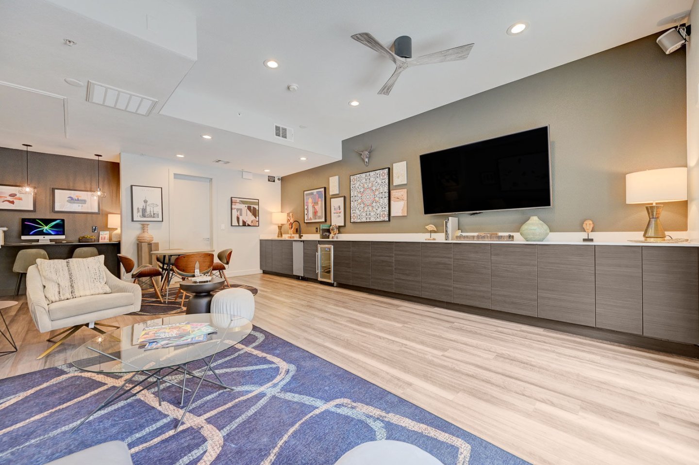 The Gramercy Residences Image 18