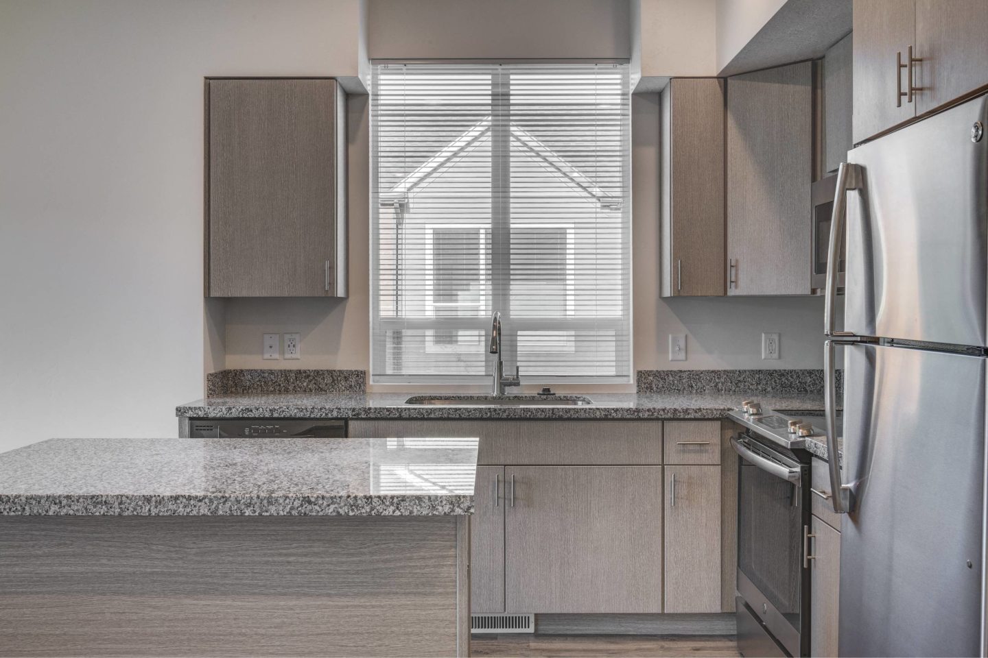 Hawthorne Townhomes Image 30