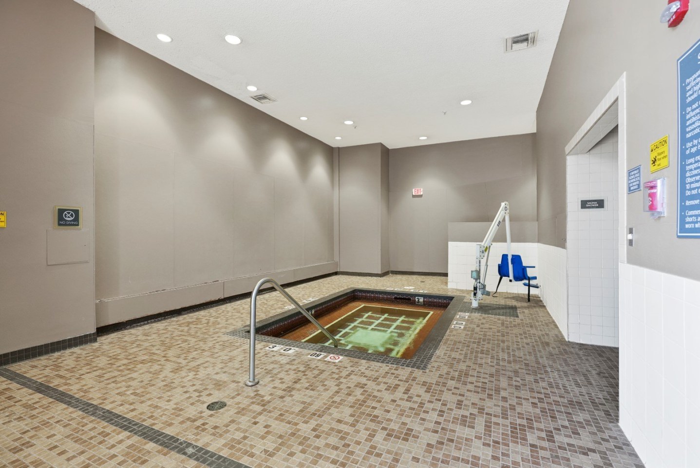Aire MSP Apartments Image 10
