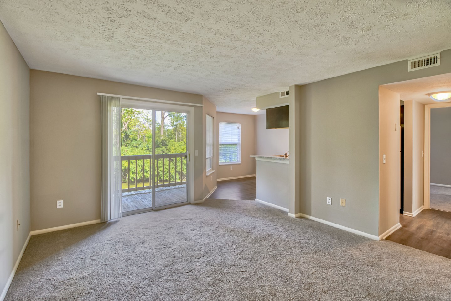 Chesapeake Landing Image 17