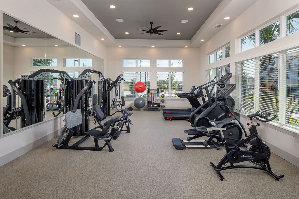 Prose Cypress Pointe Image 16
