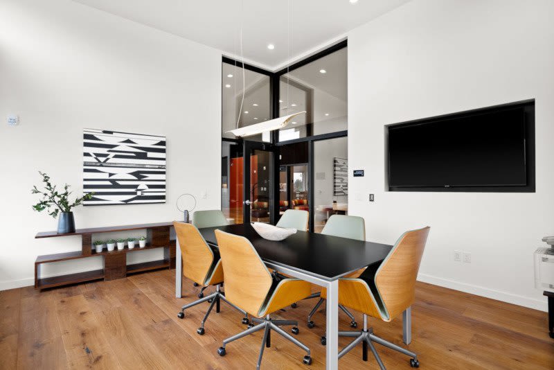 Edgepoint Image 9